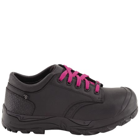 Soulier de travail - PF622