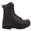 Botte de travail imperméable - PF642