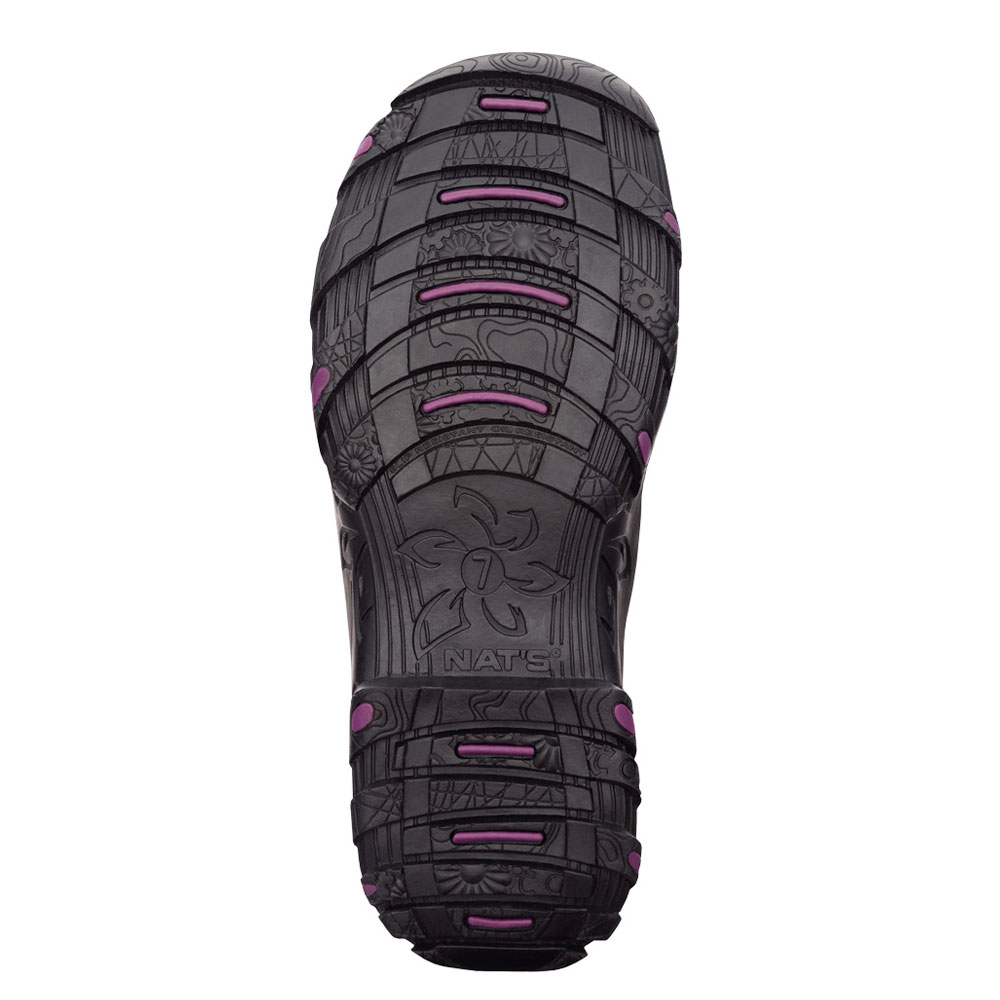 Botte de travail - PF648 – Image 5