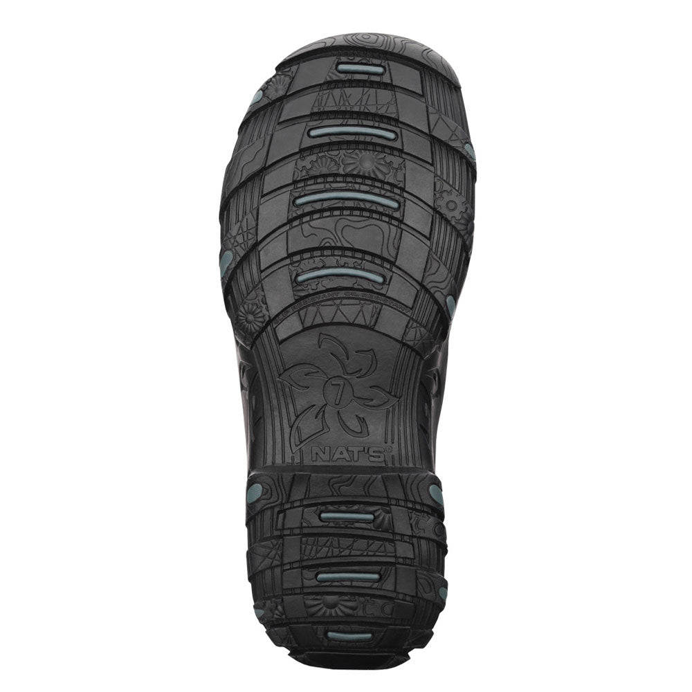 Botte de travail - PF648 – Image 4