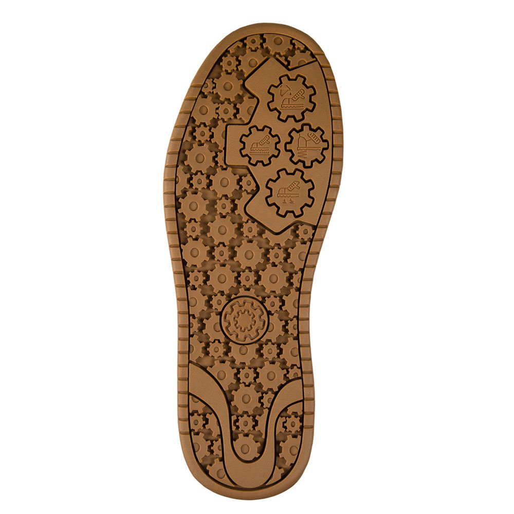 Botte de travail - PF690 – Image 8