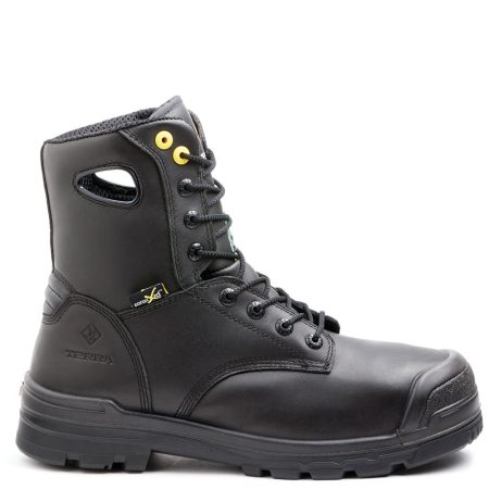 Botte de travail Paladin - R298