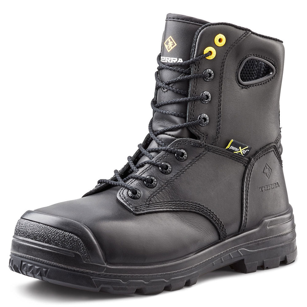Botte de travail Paladin - R298 – Image 5
