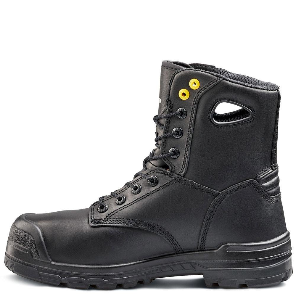 Botte de travail Paladin - R298 – Image 6