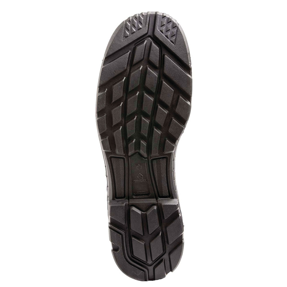 Botte de travail Paladin - R298 – Image 7