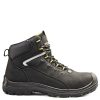 Botte de travail Findlay - R5205B