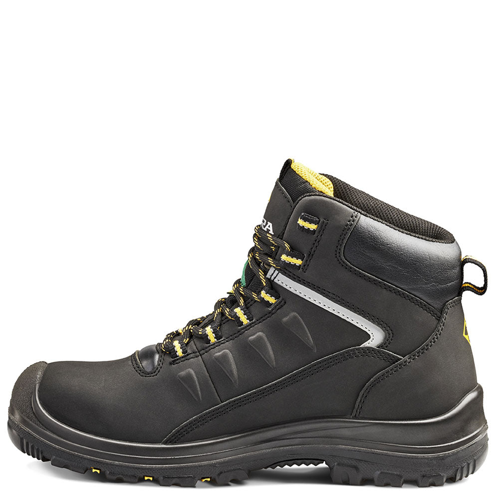 Botte de travail Findlay - R5205B – Image 6