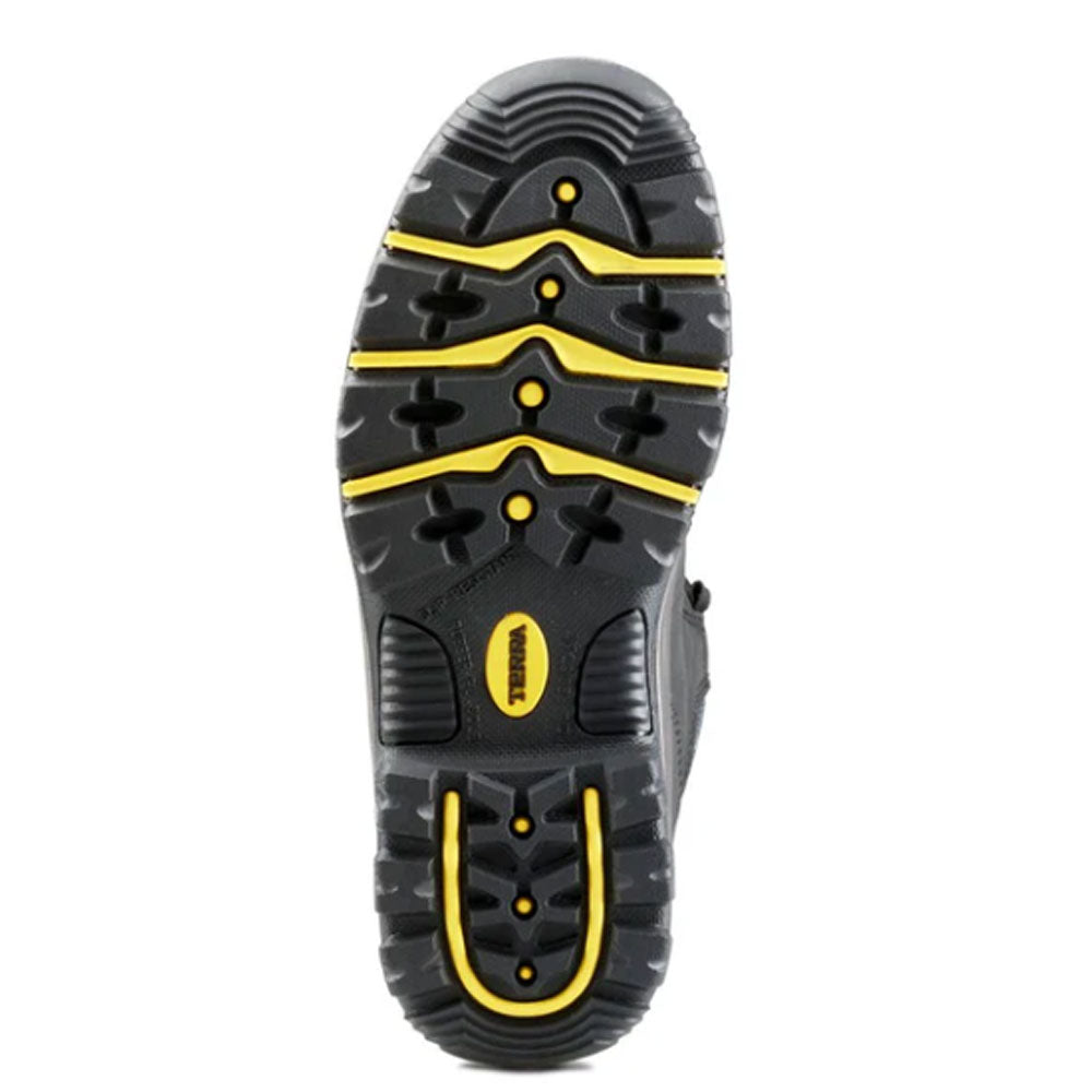 Botte de travail Findlay - R5205B – Image 7