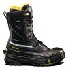 Botte de travail d'hiber Crossbow - R560
