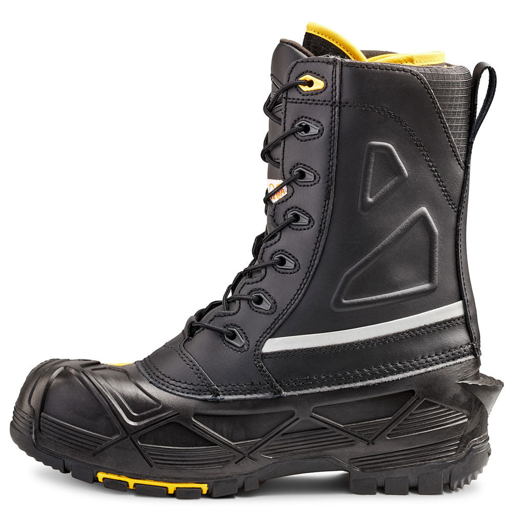 Botte de travail d'hiber Crossbow - R560 – Image 6