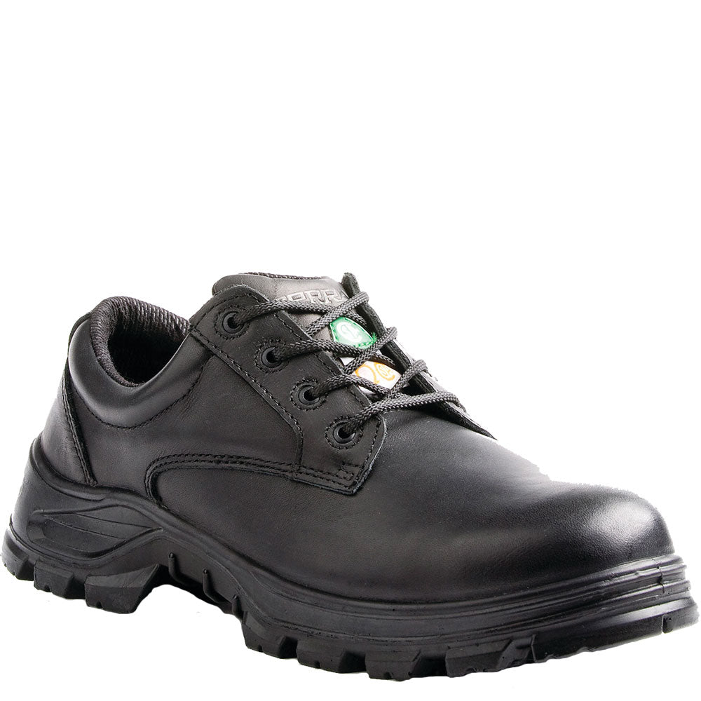 Soulier de travail Albany - R835BK – Image 3