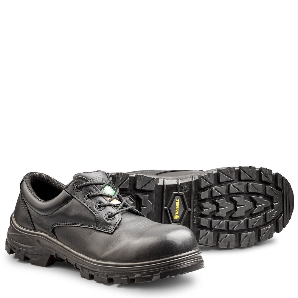 Soulier de travail Albany - R835BK – Image 4