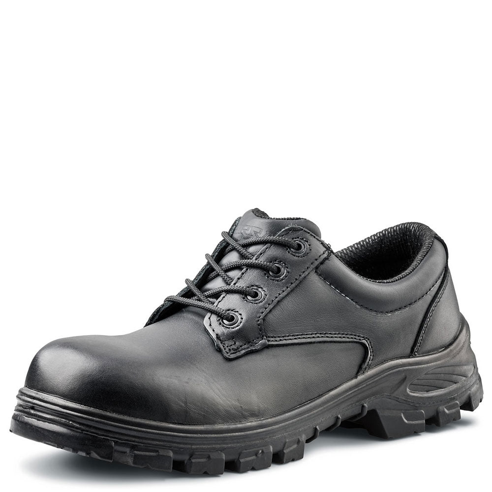 Soulier de travail Albany - R835BK – Image 5