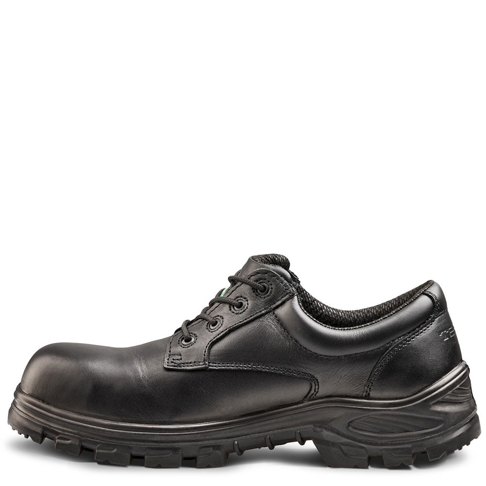 Soulier de travail Albany - R835BK – Image 6