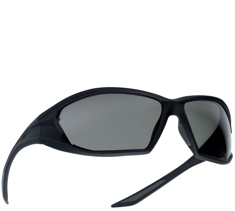 RANGER-RANGPOL - LUNETTE TACTICAL – Image 3