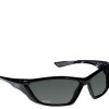 RANGER-RANGPOL - LUNETTE TACTICAL