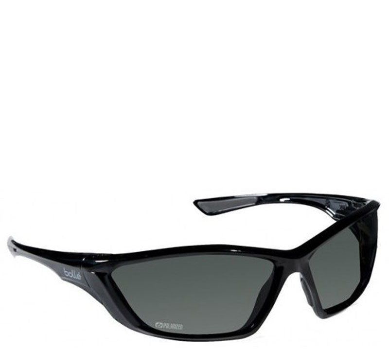 RANGER-RANGPOL - LUNETTE TACTICAL