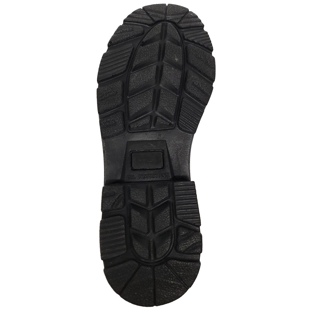 RP-1000 - SOULIER DE TRAVAIL ROBUSTE – Image 4