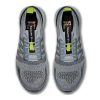 Espadrille de travail CSA Radius Knit A41YY