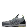 Espadrille de travail CSA Radius Knit A41YY