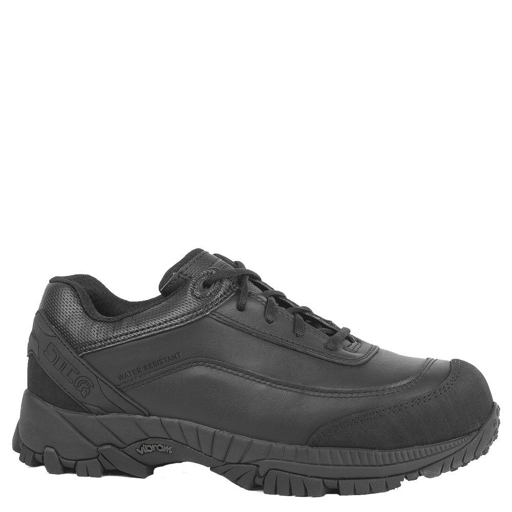 BRUCE - S21971-11 - SOULIER DE TRAVAIL – Image 3