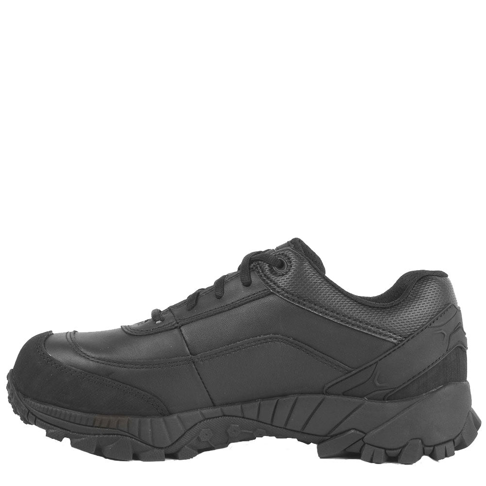 BRUCE - S21971-11 - SOULIER DE TRAVAIL – Image 4