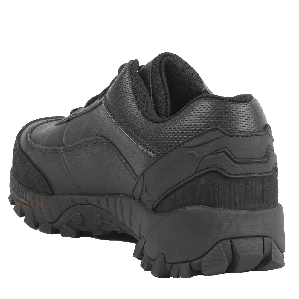 BRUCE - S21971-11 - SOULIER DE TRAVAIL – Image 5