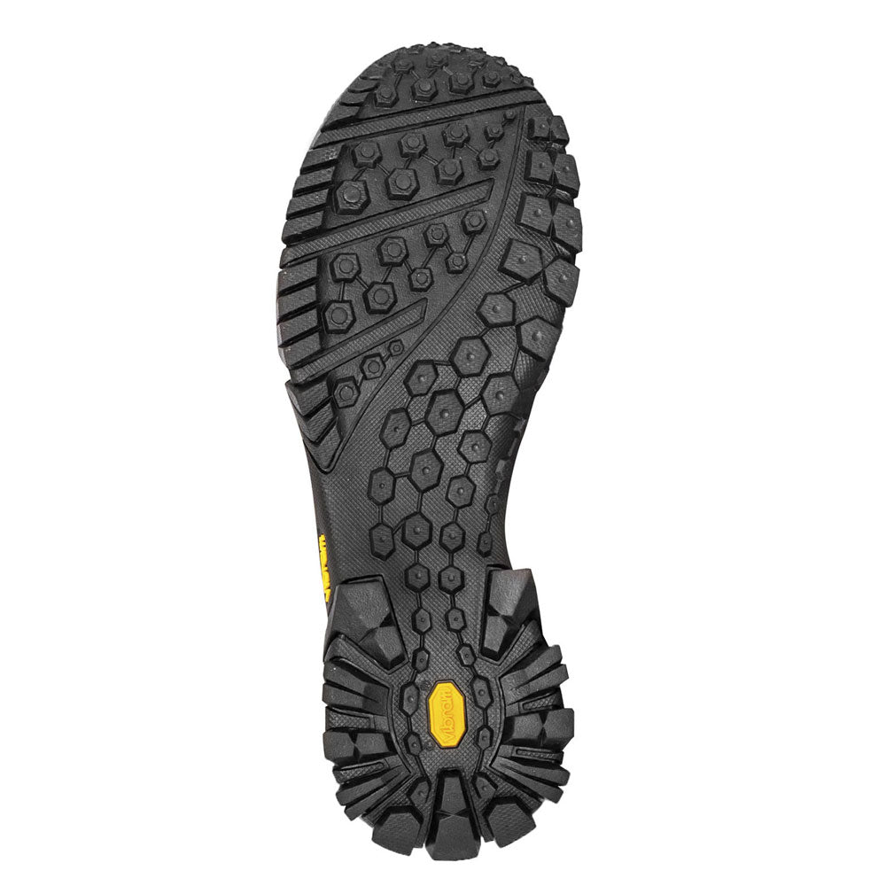 BRUCE - S21971-11 - SOULIER DE TRAVAIL – Image 6
