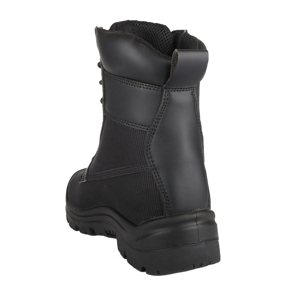 SHIRE - S21994 - BOTTE DE TRAVAIL – Image 5
