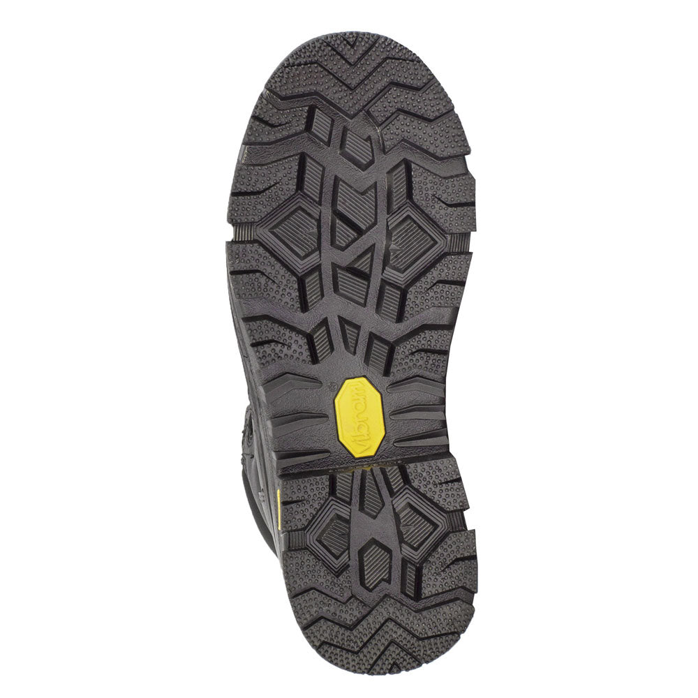 SHIRE - S21994 - BOTTE DE TRAVAIL – Image 6