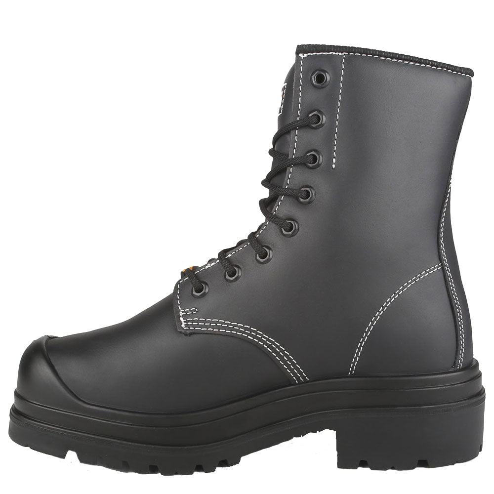 METPRO - S22002 - BOTTES DE TRAVAIL MÉTATARSE INTERNE – Image 4