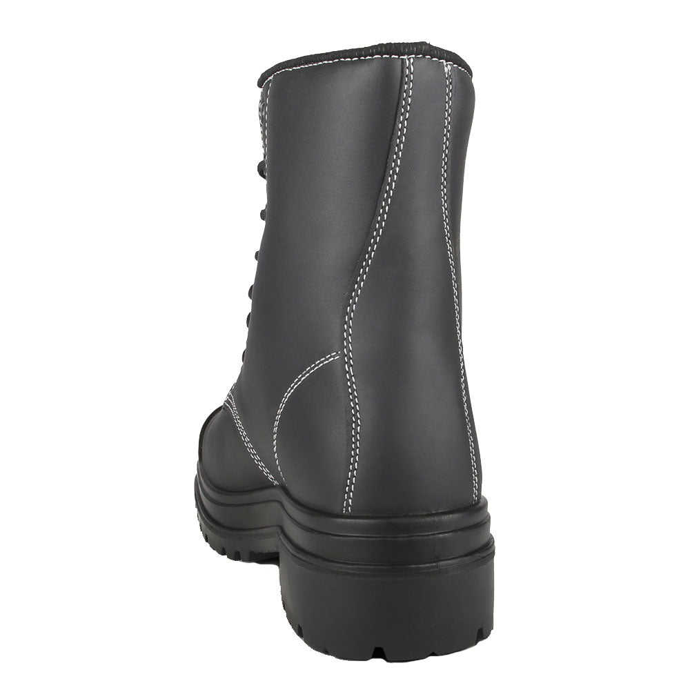 METPRO - S22002 - BOTTES DE TRAVAIL MÉTATARSE INTERNE – Image 5