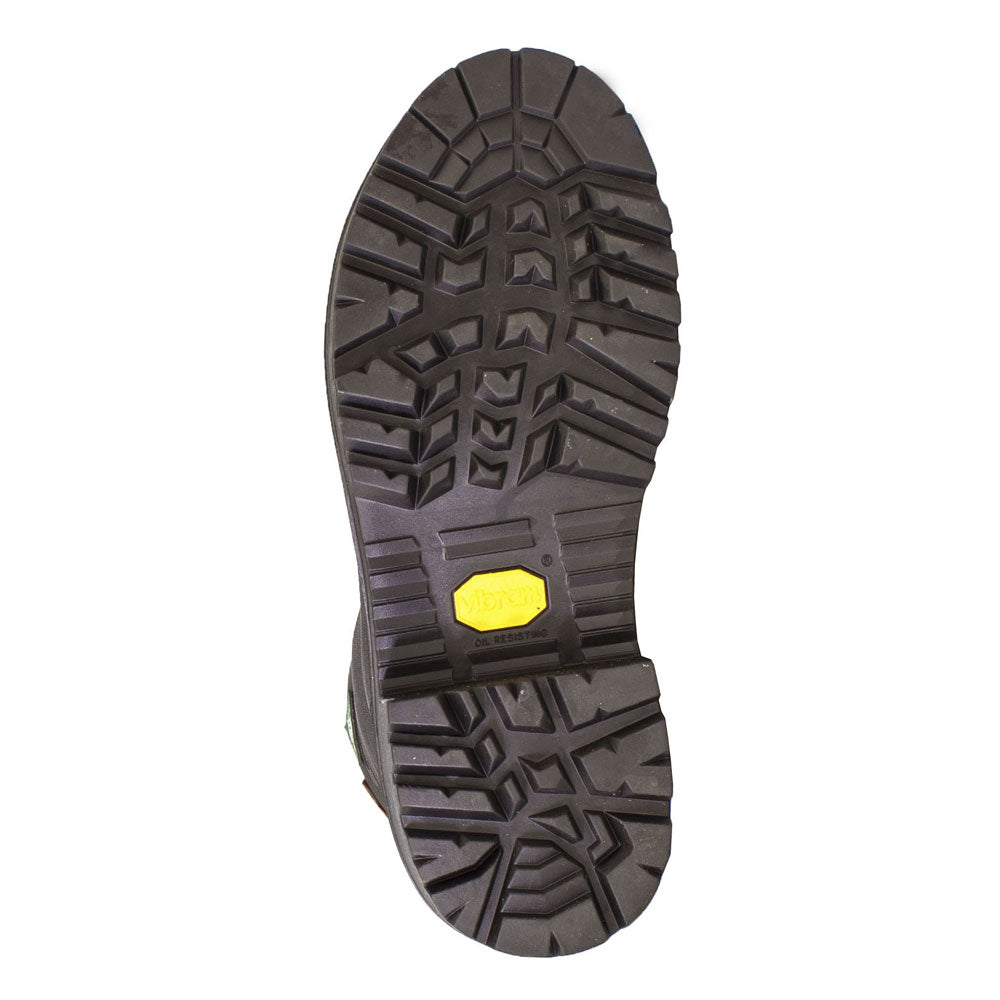 METPRO - S22002 - BOTTES DE TRAVAIL MÉTATARSE INTERNE – Image 6