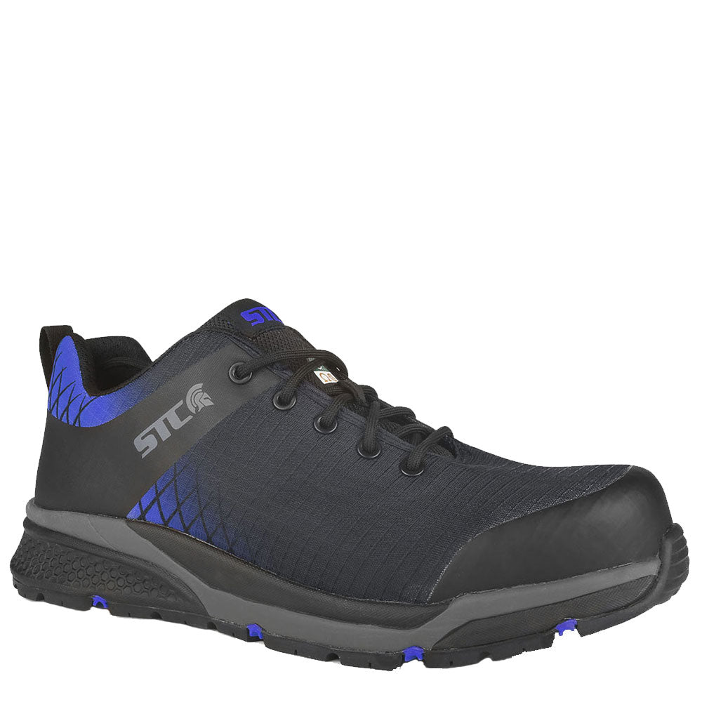 TRAINER - S29029-16 - ESPADRILLE DE TRAVAIL - Image 3