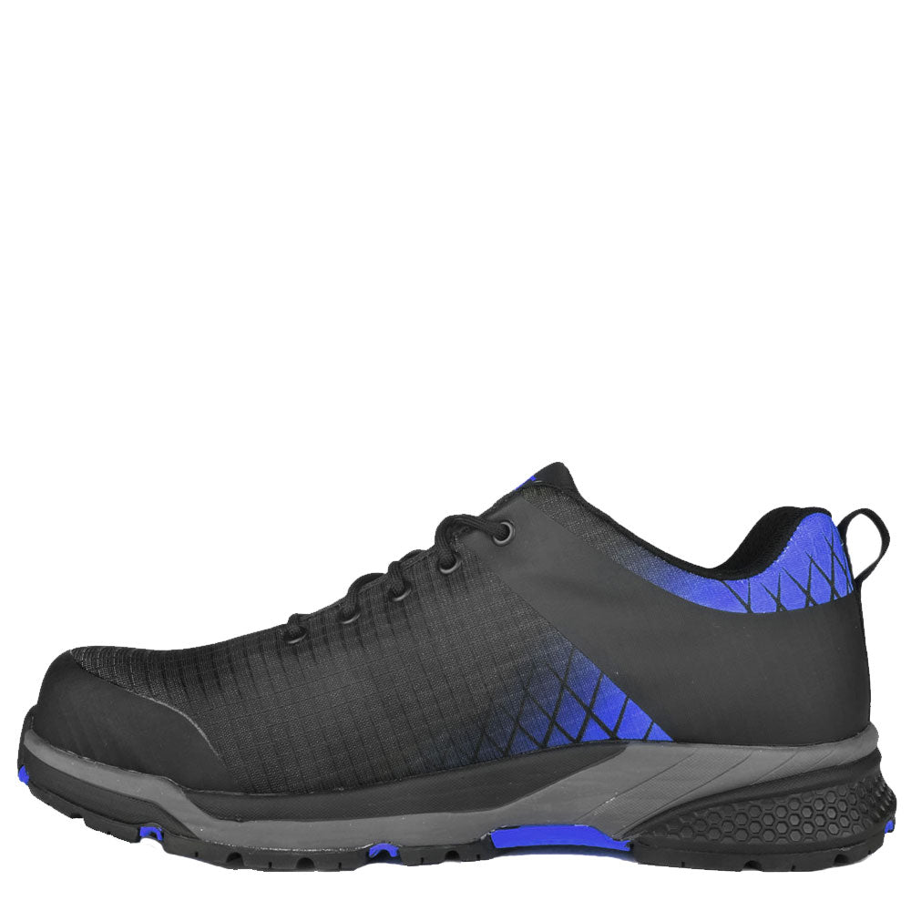 TRAINER - S29029-16 - ESPADRILLE DE TRAVAIL - Image 4