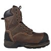 REBEL - S29046-12 - BOTTE DE TRAVAIL