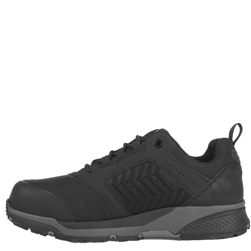 TRAINER - S29069-11 - ESPADRILLE DE TRAVAIL – Image 4