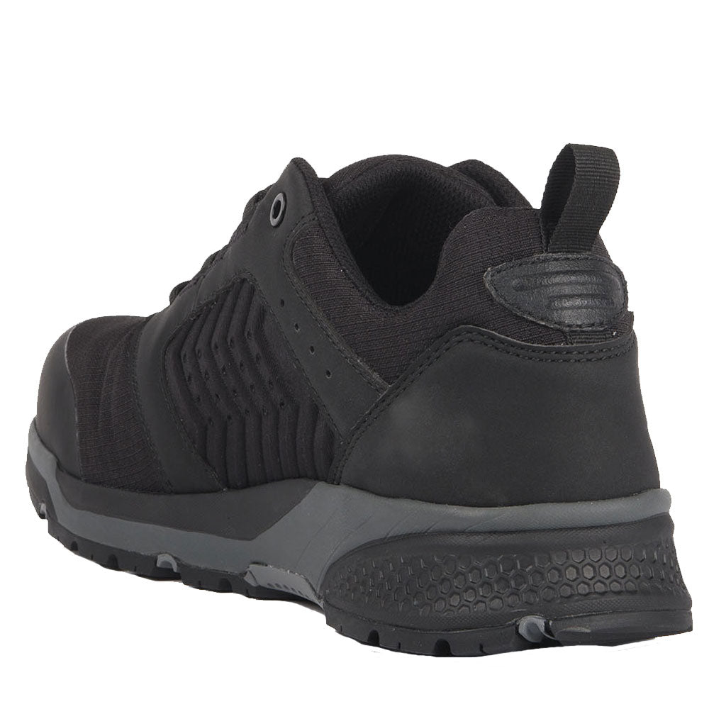 TRAINER - S29069-11 - ESPADRILLE DE TRAVAIL – Image 5