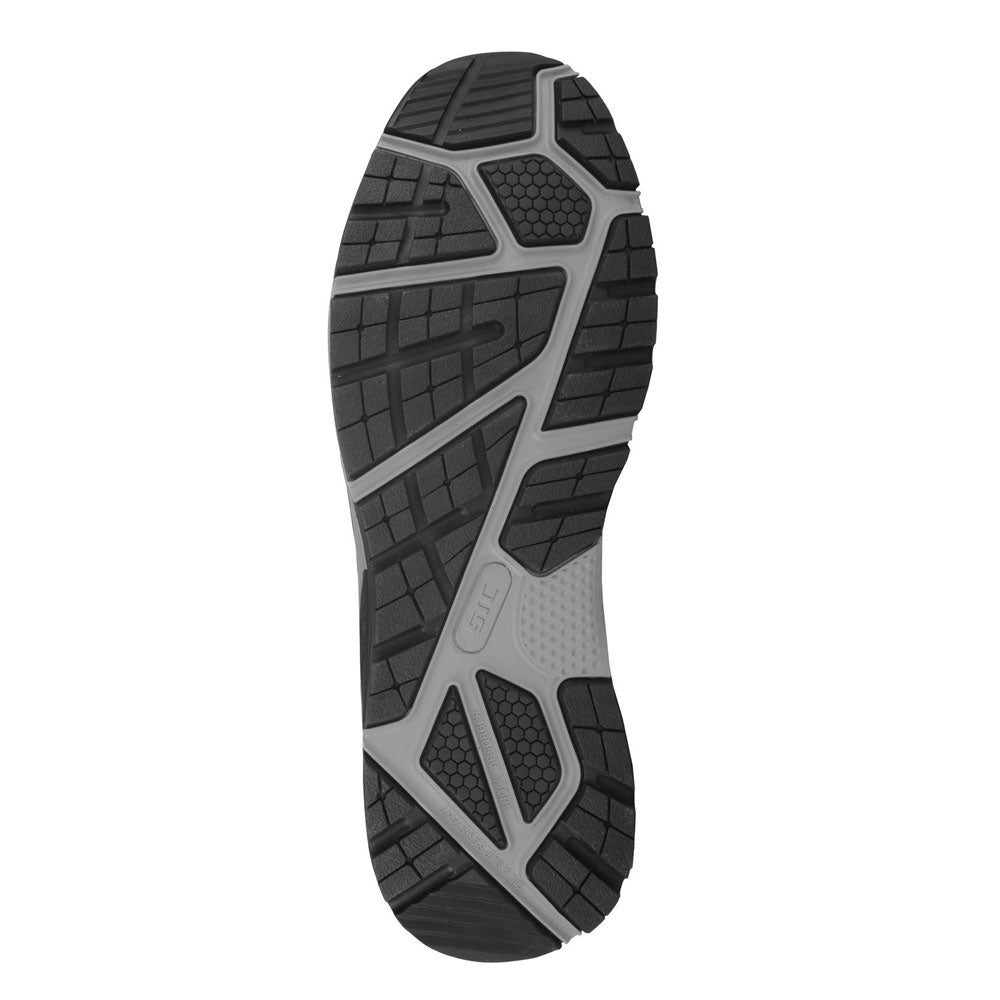 TRAINER - S29069-11 - ESPADRILLE DE TRAVAIL – Image 6