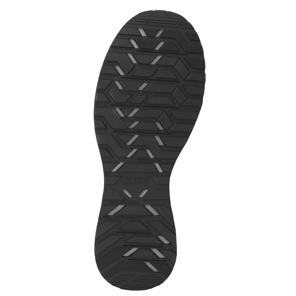 S29080-11 - ESPADRILLE DE TRAVAIL - LADYFIT – Image 6