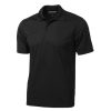 S445 - POLO ANTI-ACCROC