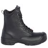 Botte de travail - S552