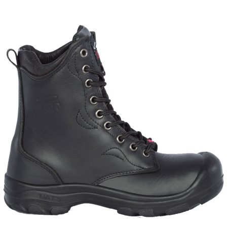 Botte de travail - S552