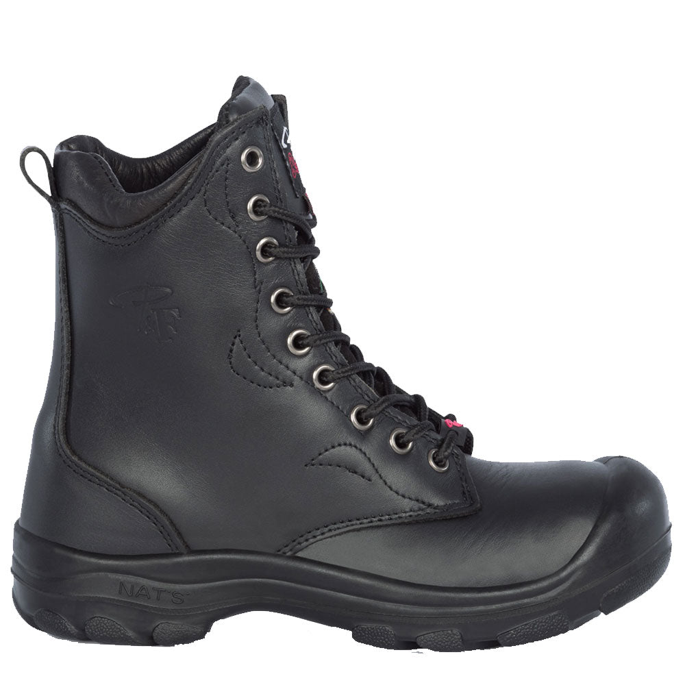 Botte de travail - S552