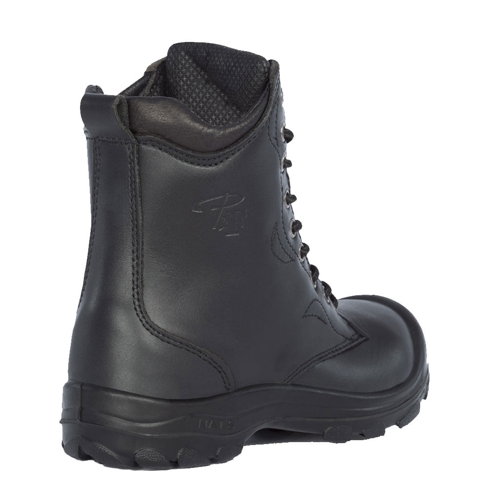 Botte de travail - S552 – Image 4