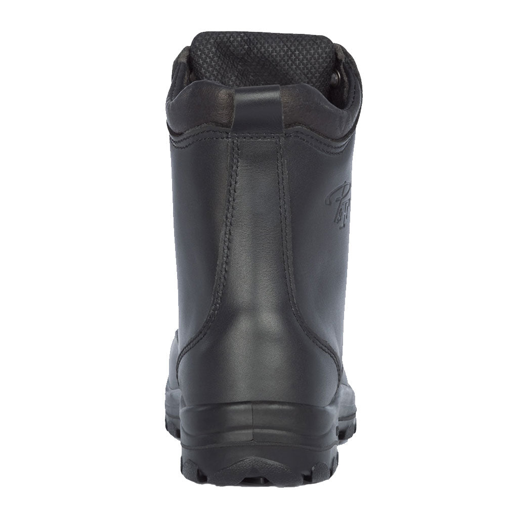 Botte de travail - S552 – Image 5