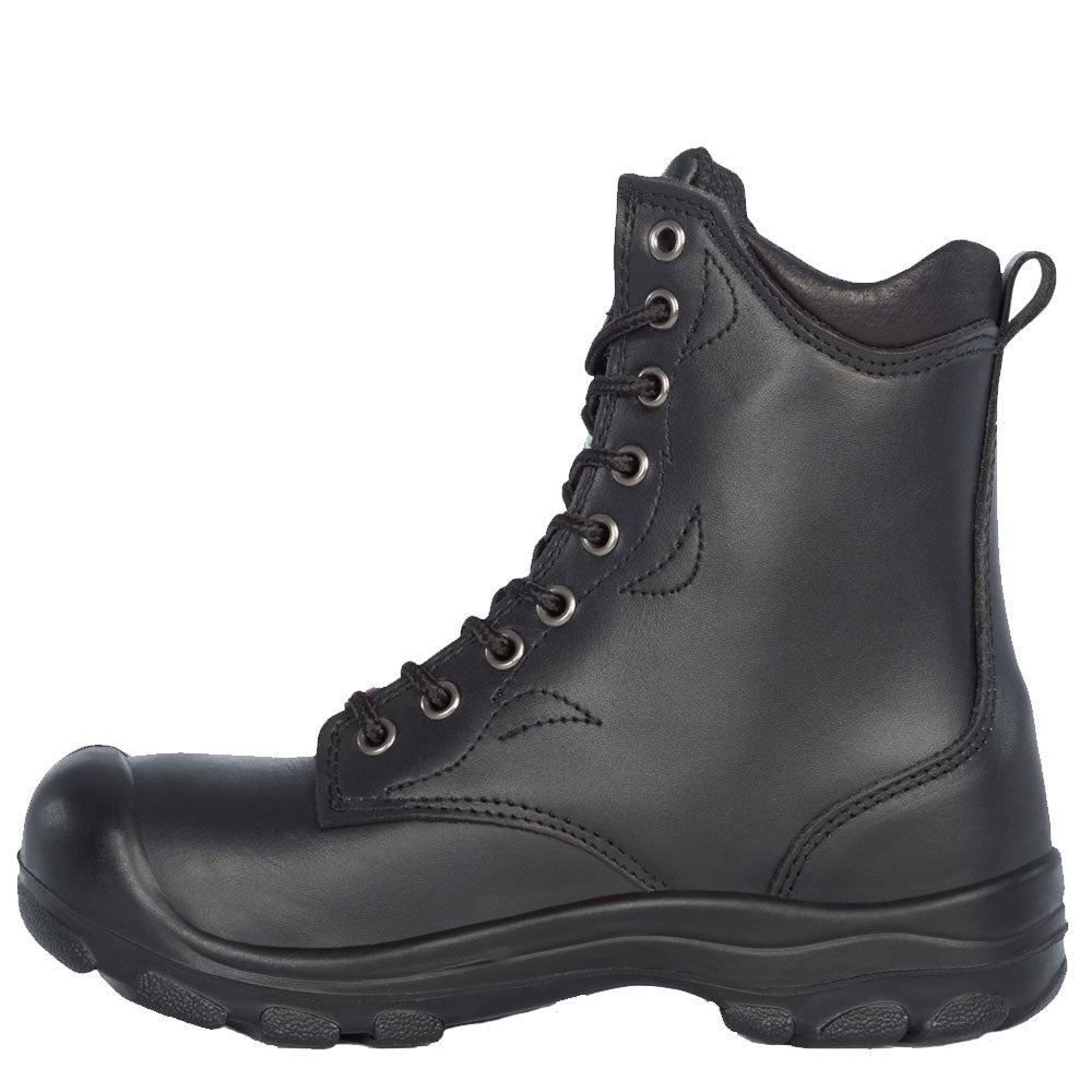 Botte de travail - S552 – Image 6