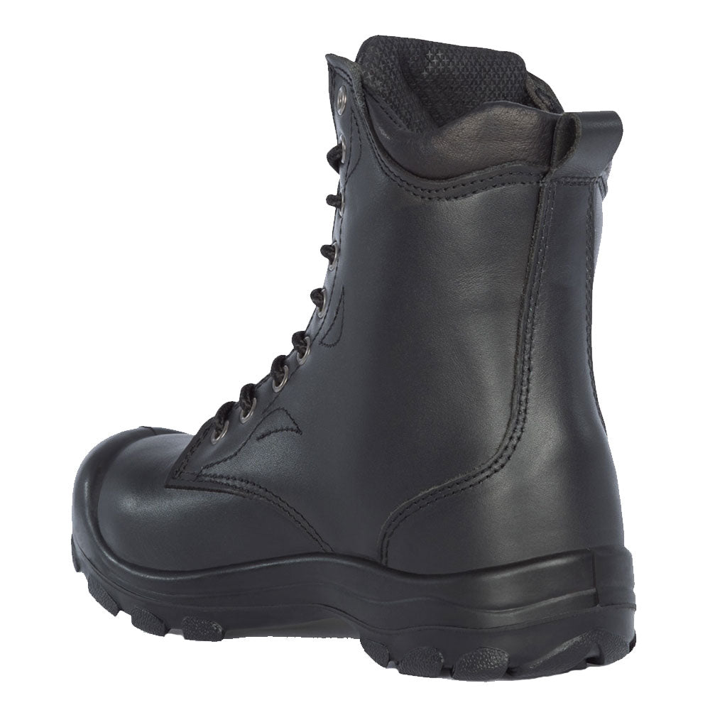 Botte de travail - S552 – Image 7