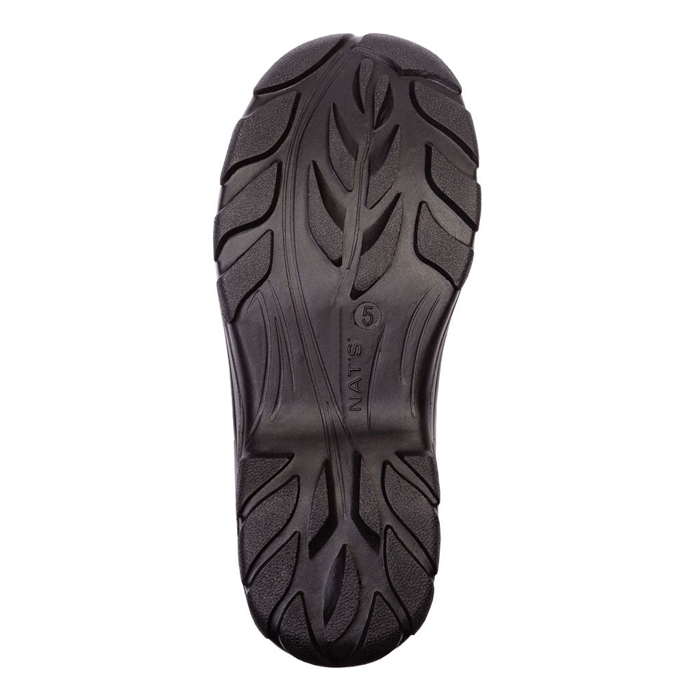 Botte de travail - S552 – Image 8