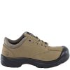 Soulier de travail - S555